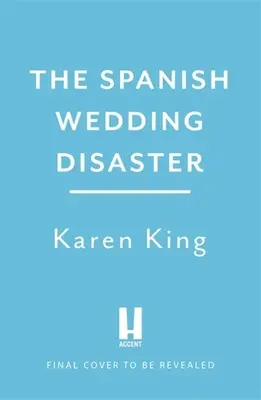 Le désastre du mariage espagnol - The Spanish Wedding Disaster