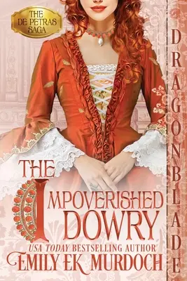 La dot appauvrie - The Impoverished Dowry