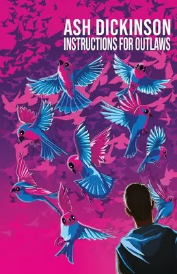 Instructions pour les hors-la-loi - instructions For Outlaws