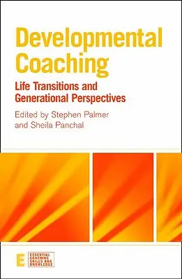 Coaching de développement : transitions de vie et perspectives générationnelles - Developmental Coaching: Life Transitions and Generational Perspectives