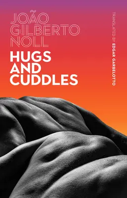 Câlins et caresses - Hugs and Cuddles