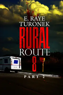 Rural Route 8 Part 2 : Unrequited Love (Amour non partagé) - Rural Route 8 Part 2: Unrequited Love