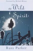 L'esprit sauvage - The Wild Spirit