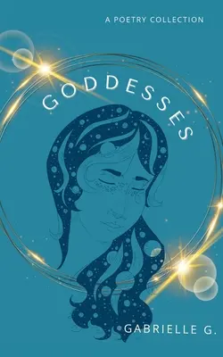 Déesses - Goddesses