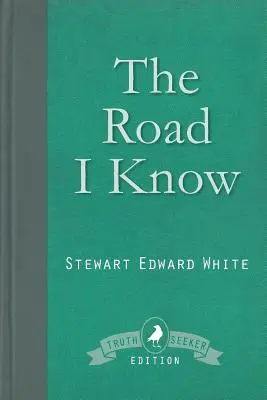 La route que je connais - The Road I Know