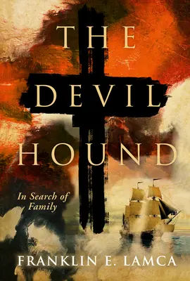 Le chien du diable : À la recherche d'une famille - Devil Hound: In Search of Family