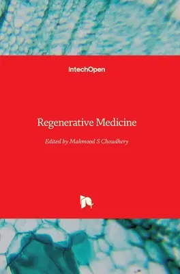 Médecine régénérative - Regenerative Medicine