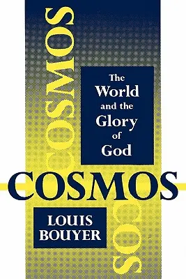 Le cosmos - Cosmos