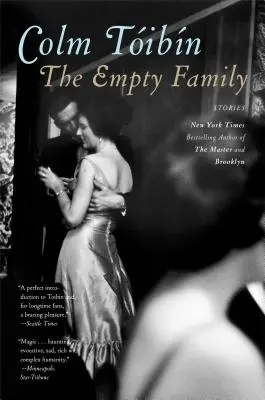 La famille vide - The Empty Family