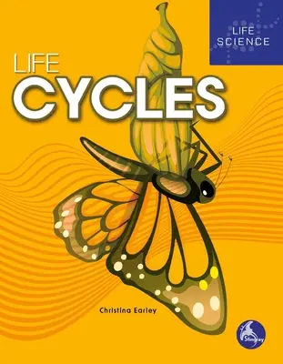 Cycles de vie - Life Cycles