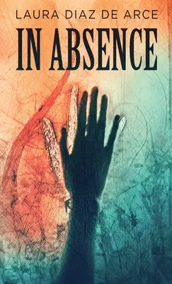 En l'absence - In Absence