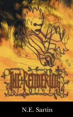 Le Rendu - The Rendering