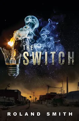 L'interrupteur - The Switch