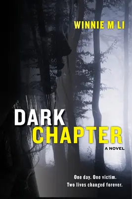 Chapitre noir - Dark Chapter