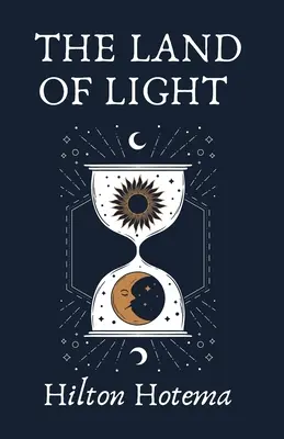 Le pays de la lumière - The Land Of Light