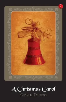 Un chant de Noël de Charles Dickens - A Christmas carol by Charles Dickens