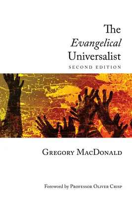 L'universaliste évangélique - The Evangelical Universalist