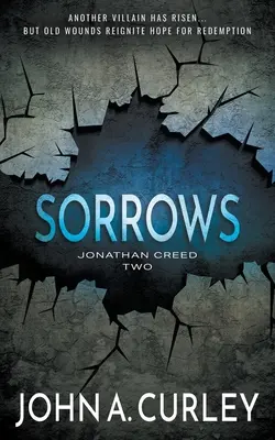 Les chagrins : Une série de mystères pour détectives privés - Sorrows: A Private Detective Mystery Series