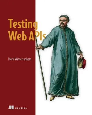 Test des API Web - Testing Web APIs