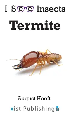 Termite