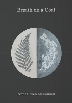 L'haleine sur le charbon - Breath On A Coal