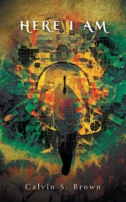 Me voici - Here I Am