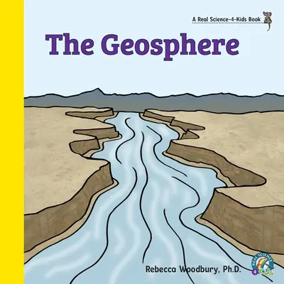 La géosphère - The Geosphere