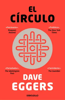 El Crculo / Le Cercle - El Crculo / The Circle