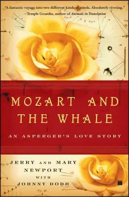 Mozart et la baleine - Mozart and the Whale