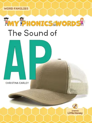 Le son de AP - The Sound of AP