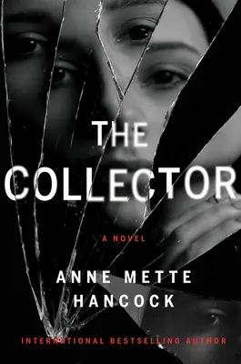 Le collectionneur - The Collector