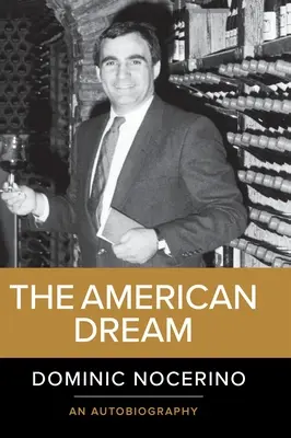 Le rêve américain - The American Dream