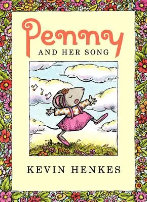 Penny et sa chanson - Penny and Her Song