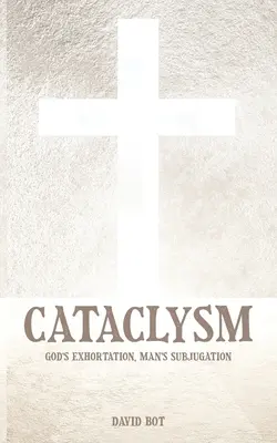 Cataclysme - Cataclysm