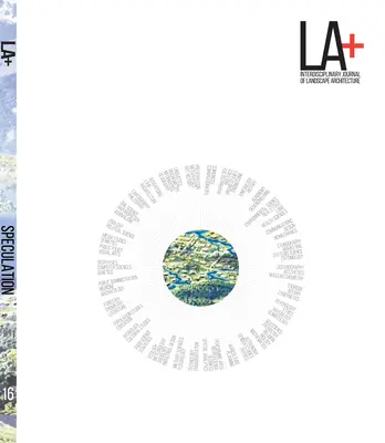 La+ Spéculation - La+ Speculation