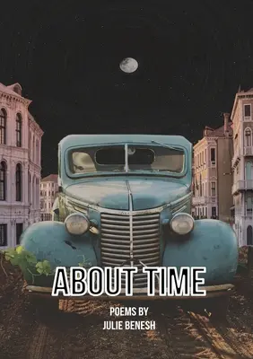 À propos du temps - About Time