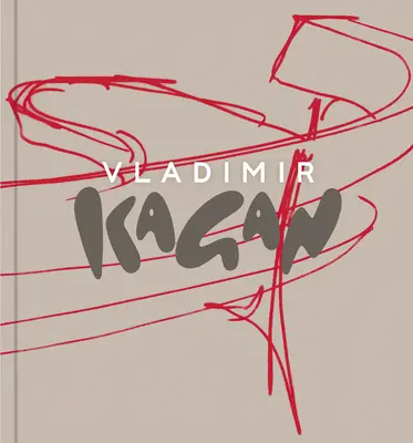 Vladimir Kagan : Une vie de design d'avant-garde - Vladimir Kagan: A Lifetime of Avant-Garde Design