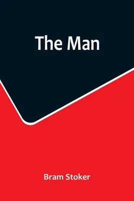 L'homme - The Man