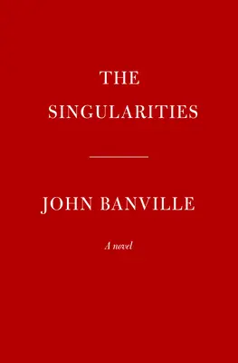 Les Singularités - The Singularities