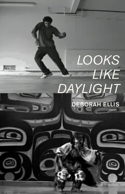 Looks Like Daylight : Voix d'enfants autochtones - Looks Like Daylight: Voices of Indigenous Kids