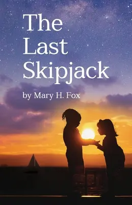 Le dernier listao - The Last Skipjack