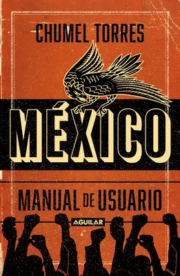 Mxico, Manual de Usuario / Mexique, Manuel de l'utilisateur - Mxico, Manual de Usuario / Mexico, User Manual