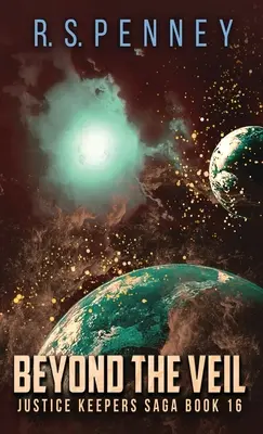 Au-delà du voile - Beyond The Veil