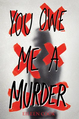 Tu me dois un meurtre - You Owe Me a Murder