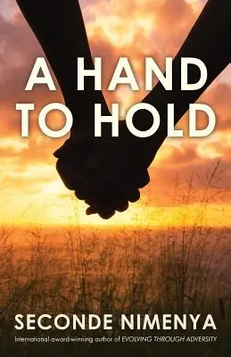 Une main à tenir - A Hand To Hold