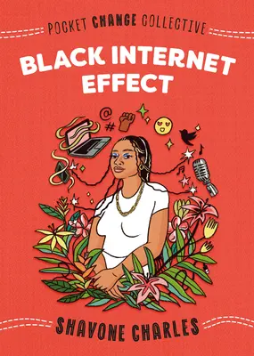 L'effet Black Internet - Black Internet Effect