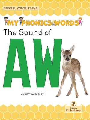 Le son de l'aw - The Sound of Aw