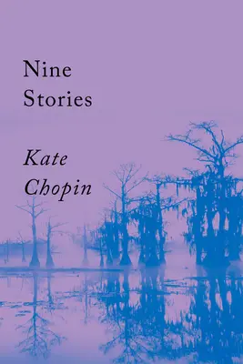 Neuf histoires - Nine Stories