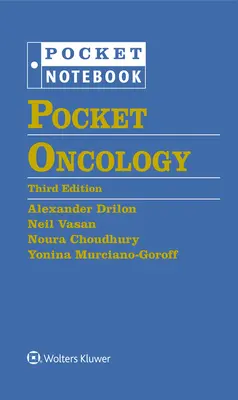 Oncologie de poche - Pocket Oncology