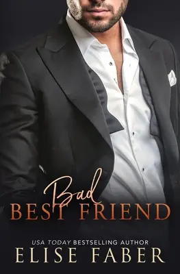 Mauvais meilleur ami - Bad Best Friend